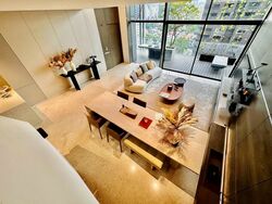 3 Orchard By-The-Park (D10), Condominium #428996431